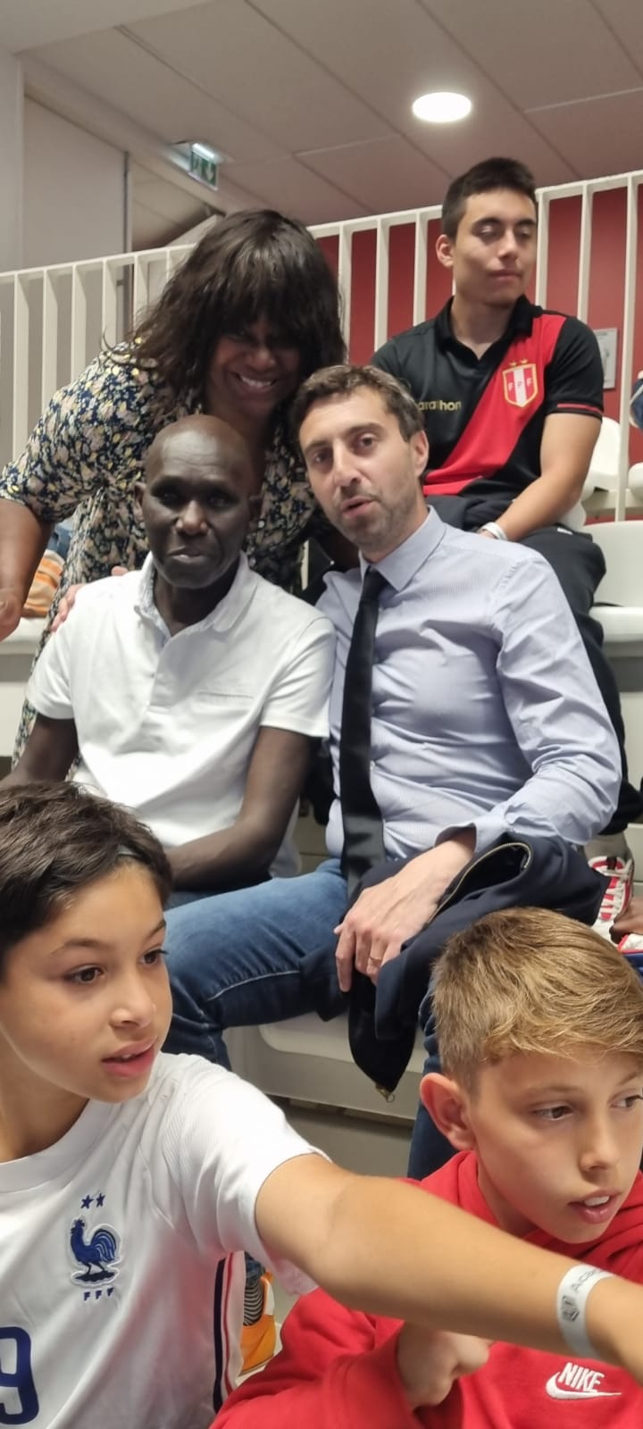 PHOTO 2022 05 24 17 09 40 3